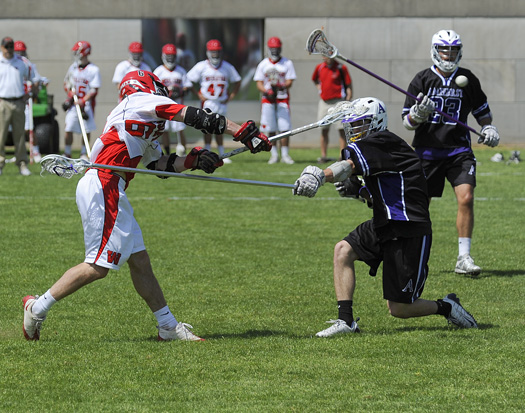 Wes vs Amherst 4.24.2010_042410_6727