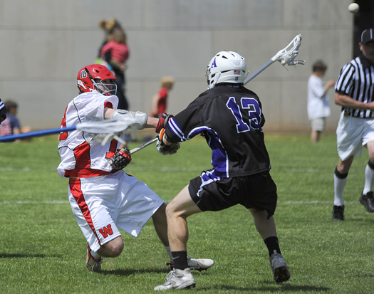 Wes vs Amherst 4.24.2010_042410_6739