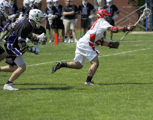 Wes vs Amherst 4.24.2010_042410_6742