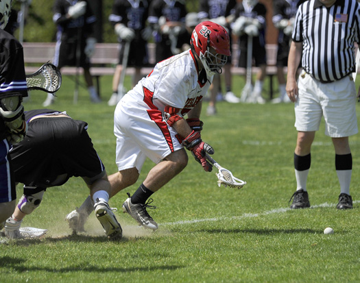Wes vs Amherst 4.24.2010_042410_6744