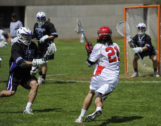 Wes vs Amherst 4.24.2010_042410_6745