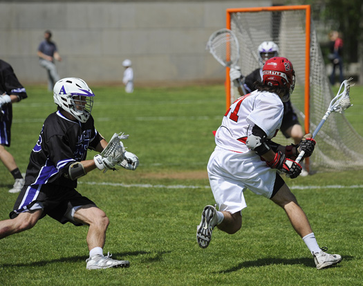 Wes vs Amherst 4.24.2010_042410_6747
