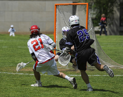Wes vs Amherst 4.24.2010_042410_6749