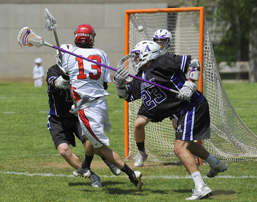 Wes vs Amherst 4.24.2010_042410_6752