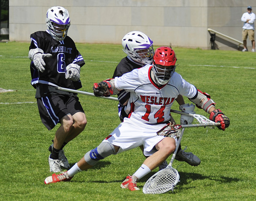 Wes vs Amherst 4.24.2010_042410_6755