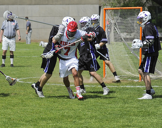 Wes vs Amherst 4.24.2010_042410_6758