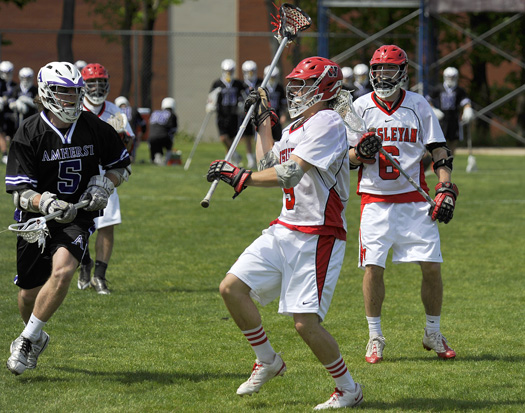 Wes vs Amherst 4.24.2010_042410_6763