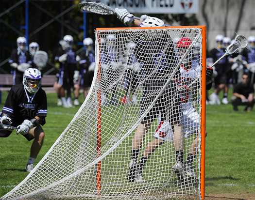 Wes vs Amherst 4.24.2010_042410_6765