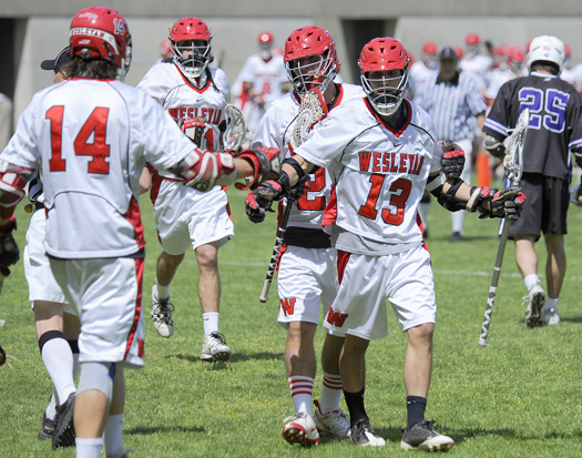 Wes vs Amherst 4.24.2010_042410_6767