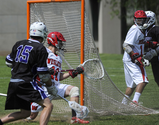 Wes vs Amherst 4.24.2010_042410_6777