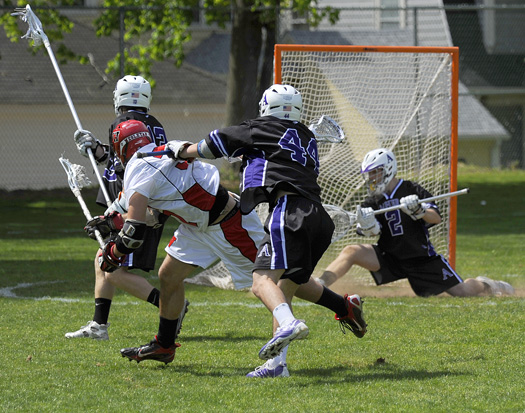 Wes vs Amherst 4.24.2010_042410_6783