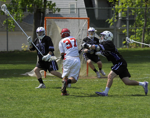 Wes vs Amherst 4.24.2010_042410_6784