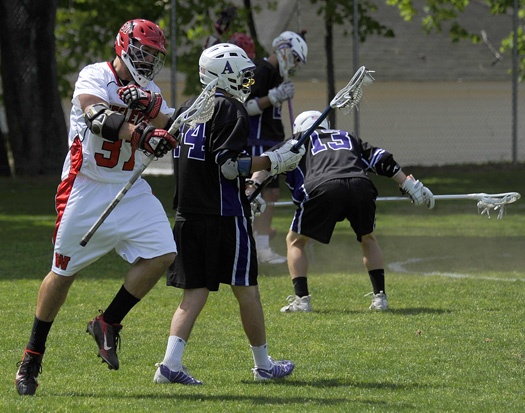 Wes vs Amherst 4.24.2010_042410_6789