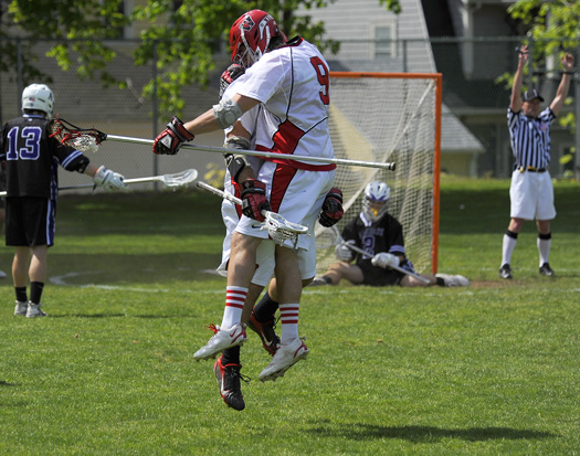 Wes vs Amherst 4.24.2010_042410_6790