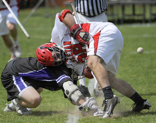 Wes vs Amherst 4.24.2010_042410_6793