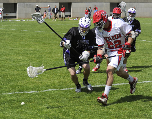 Wes vs Amherst 4.24.2010_042410_6798