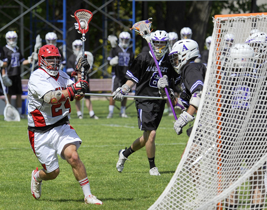 Wes vs Amherst 4.24.2010_042410_6806