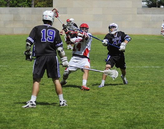 Wes vs Amherst 4.24.2010_042410_6812