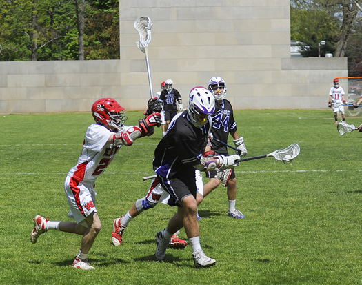 Wes vs Amherst 4.24.2010_042410_6816