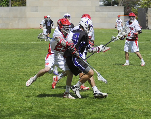 Wes vs Amherst 4.24.2010_042410_6818