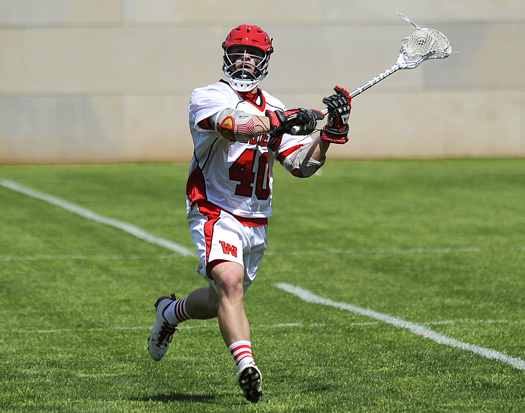 Wes vs Amherst 4.24.2010_042410_6822