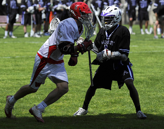 Wes vs Amherst 4.24.2010_042410_6823