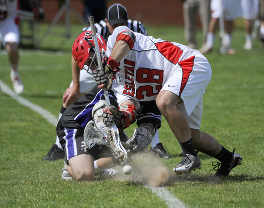 Wes vs Amherst 4.24.2010_042410_6825