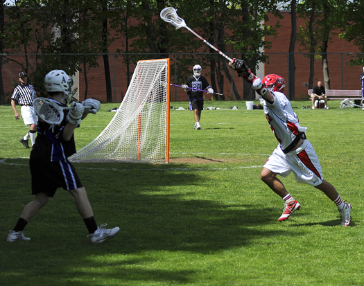 Wes vs Amherst 4.24.2010_042410_6832
