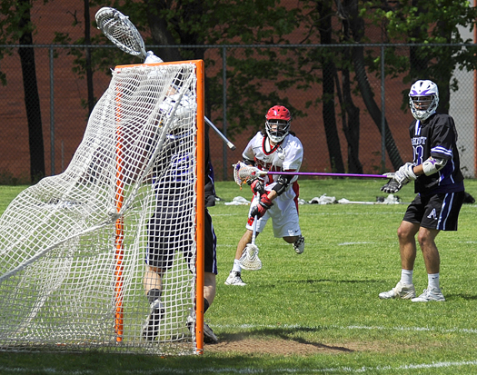 Wes vs Amherst 4.24.2010_042410_6835