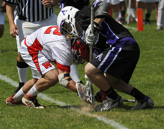 Wes vs Amherst 4.24.2010_042410_6855