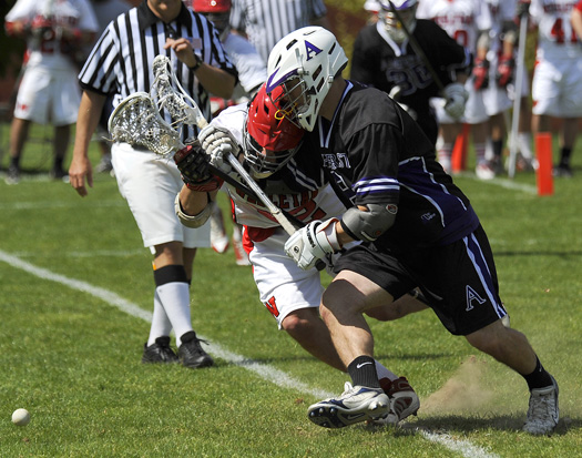 Wes vs Amherst 4.24.2010_042410_6859