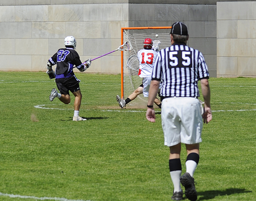 Wes vs Amherst 4.24.2010_042410_6876