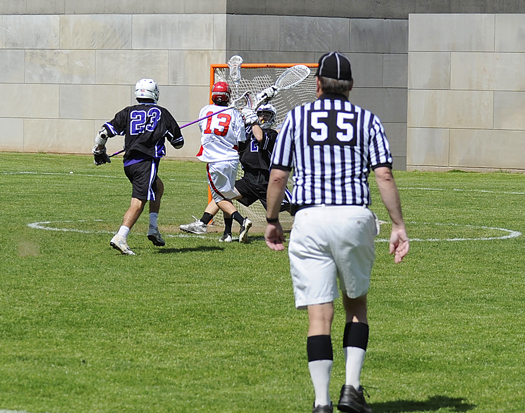 Wes vs Amherst 4.24.2010_042410_6877