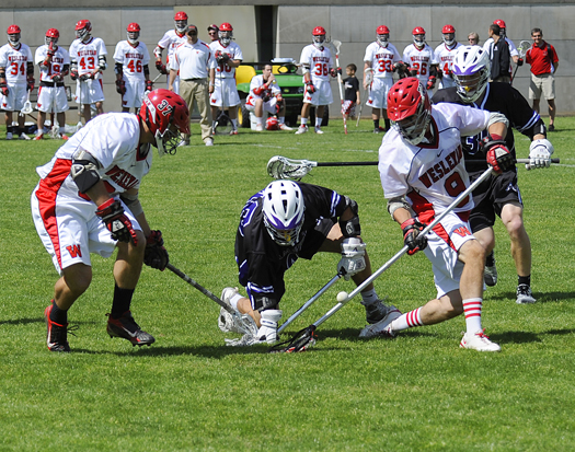 Wes vs Amherst 4.24.2010_042410_6883