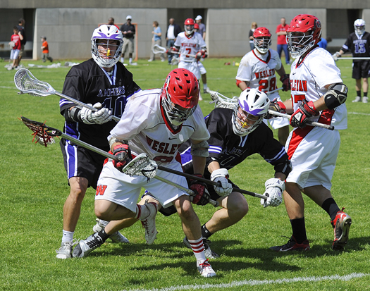 Wes vs Amherst 4.24.2010_042410_6888