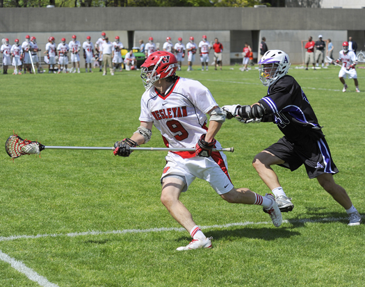 Wes vs Amherst 4.24.2010_042410_6889