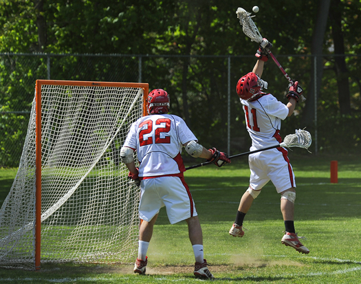Wes vs Amherst 4.24.2010_042410_6900