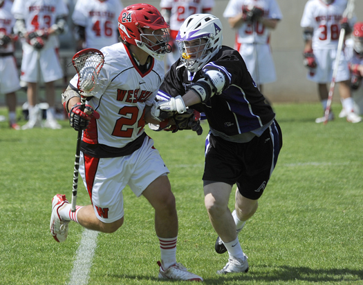 Wes vs Amherst 4.24.2010_042410_6901