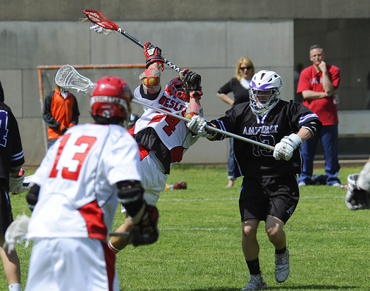 Wes vs Amherst 4.24.2010_042410_6903