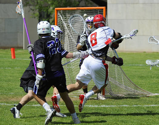 Wes vs Amherst 4.24.2010_042410_6908