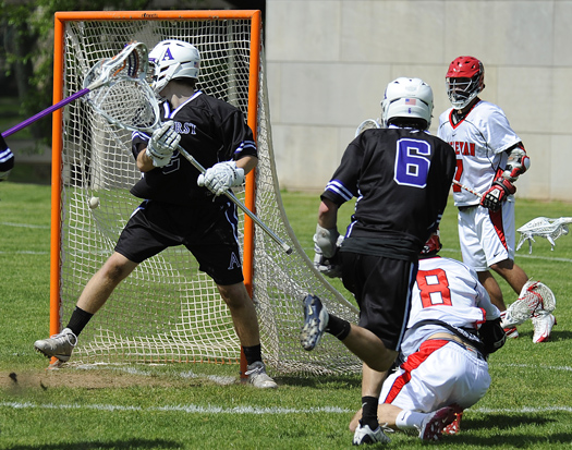 Wes vs Amherst 4.24.2010_042410_6911
