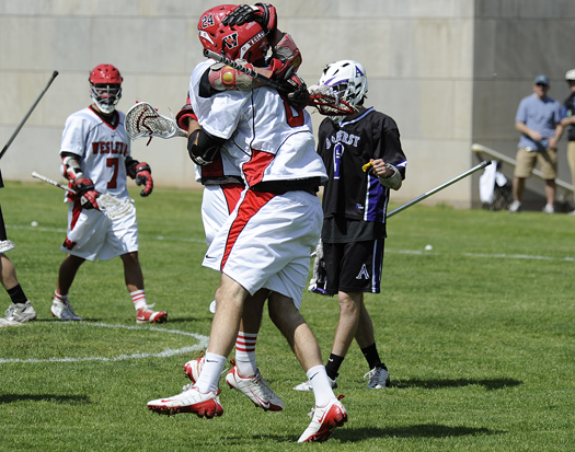 Wes vs Amherst 4.24.2010_042410_6919