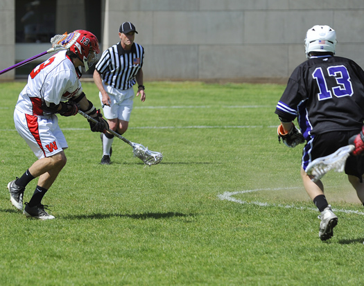 Wes vs Amherst 4.24.2010_042410_6936