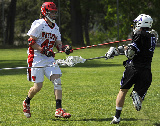 Wes vs Amherst 4.24.2010_042410_6953