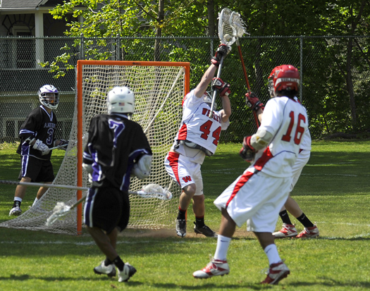 Wes vs Amherst 4.24.2010_042410_6968