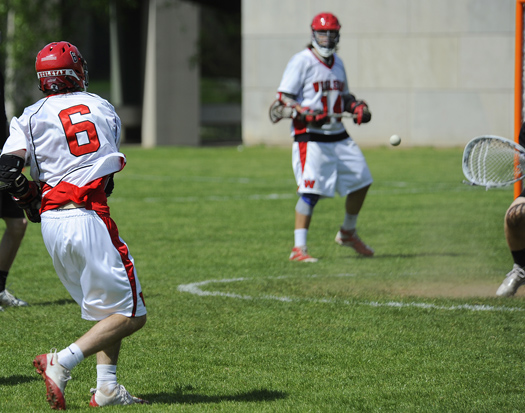 Wes vs Amherst 4.24.2010_042410_6985