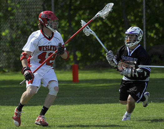Wes vs Amherst 4.24.2010_042410_7003