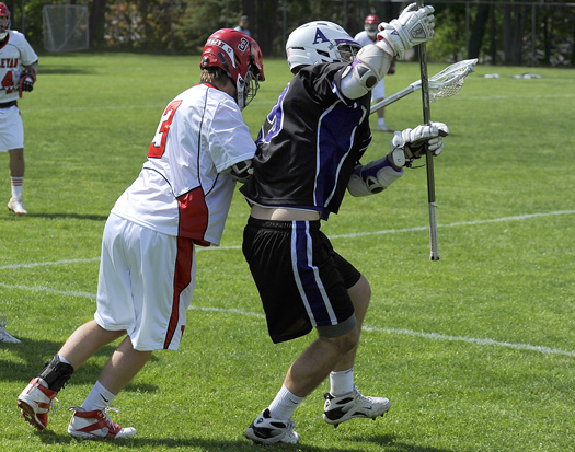 Wes vs Amherst 4.24.2010_042410_7028