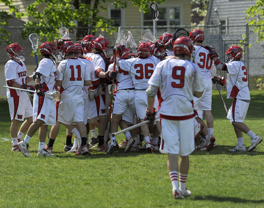 Wes vs Amherst 4.24.2010_042410_7042