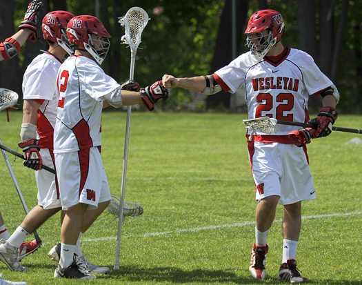 Wes vs Amherst 4.24.2010_042410_7054